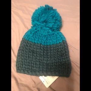 Women free people beanie hat